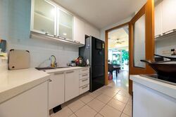 Caribbean At Keppel Bay (D4), Condominium #616606211